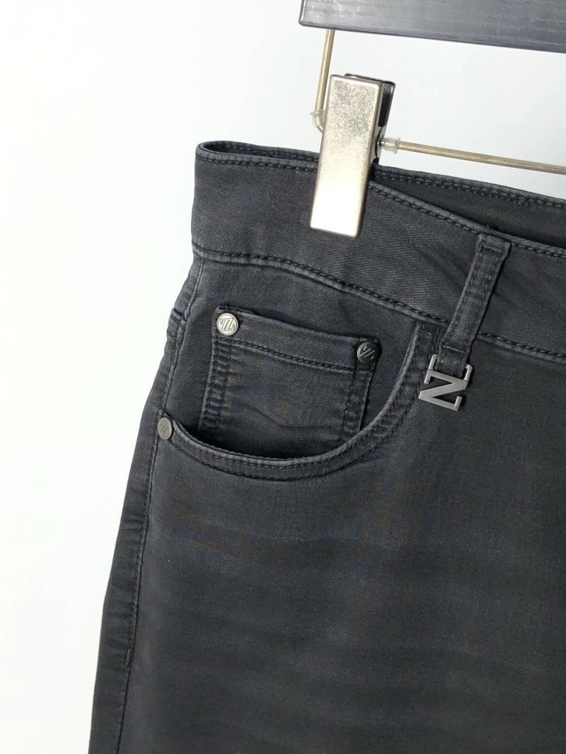 Ermenegildo Zegna Jeans Affordable 160830