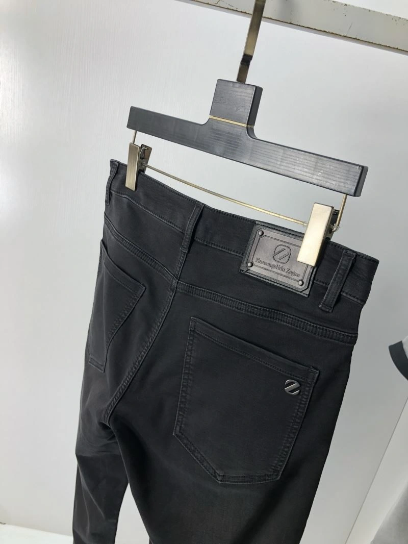Ermenegildo Zegna Jeans Affordable 160830