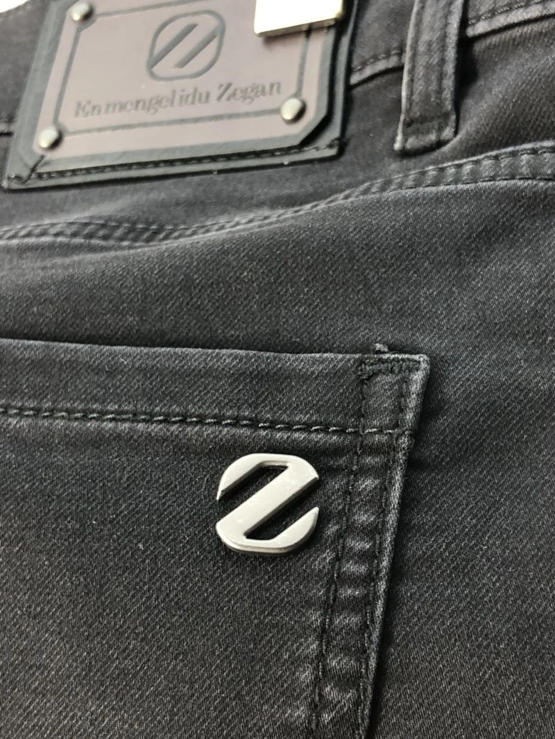 Ermenegildo Zegna Jeans Affordable 160830