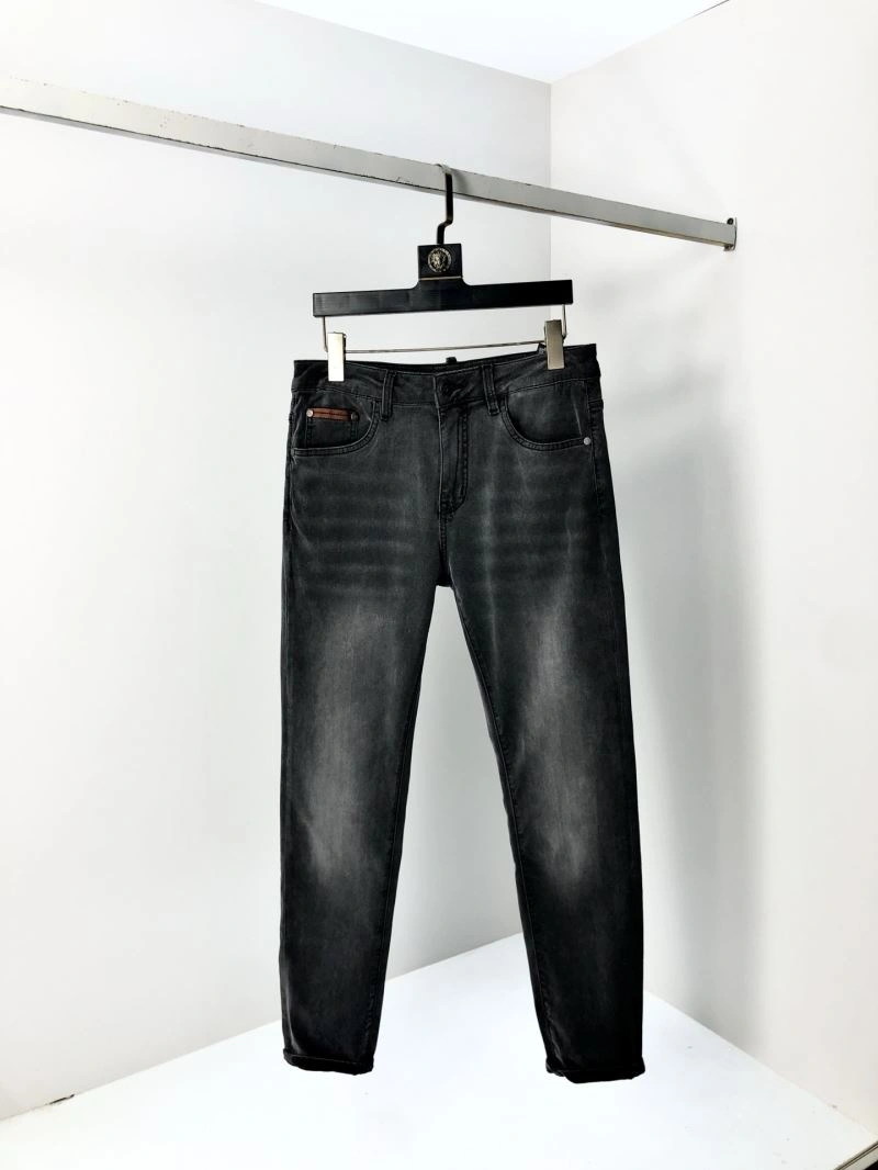 Ermenegildo Zegna Jeans Affordable 160784