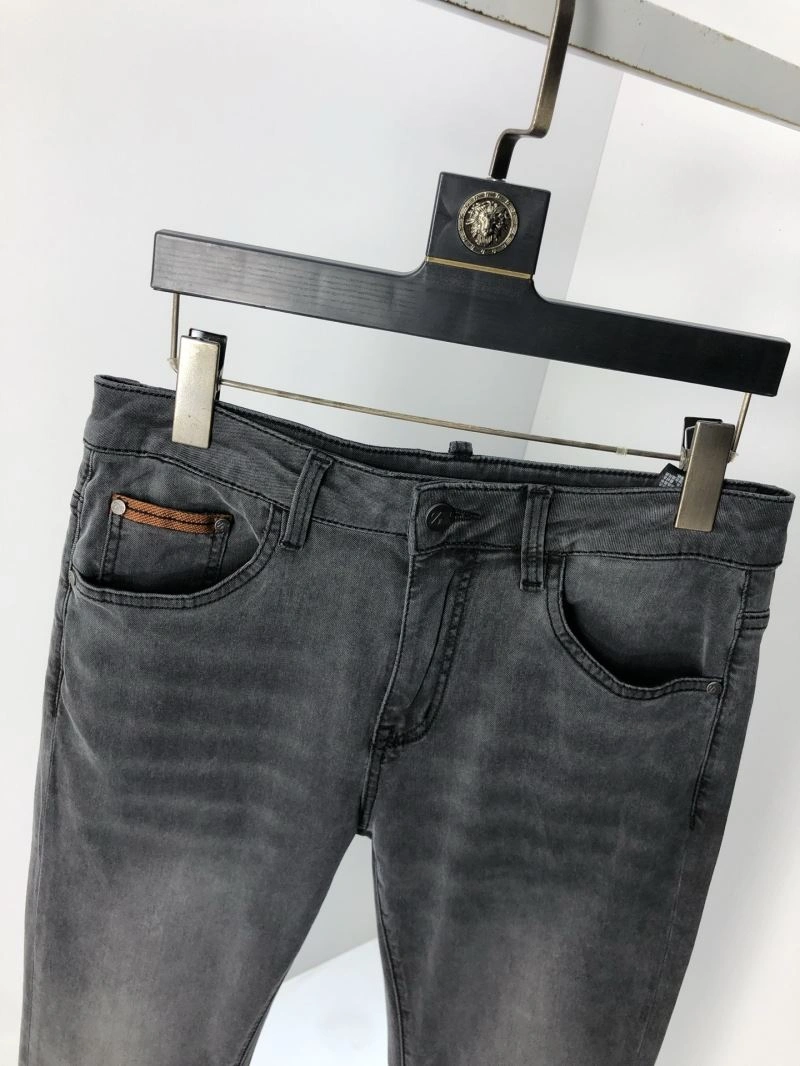 Ermenegildo Zegna Jeans Affordable 160784