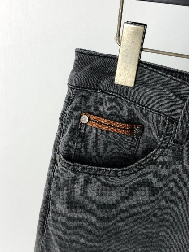 Ermenegildo Zegna Jeans Affordable 160784