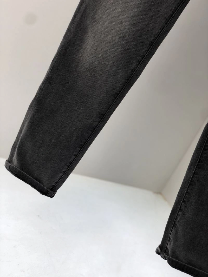 Ermenegildo Zegna Jeans Affordable 160784