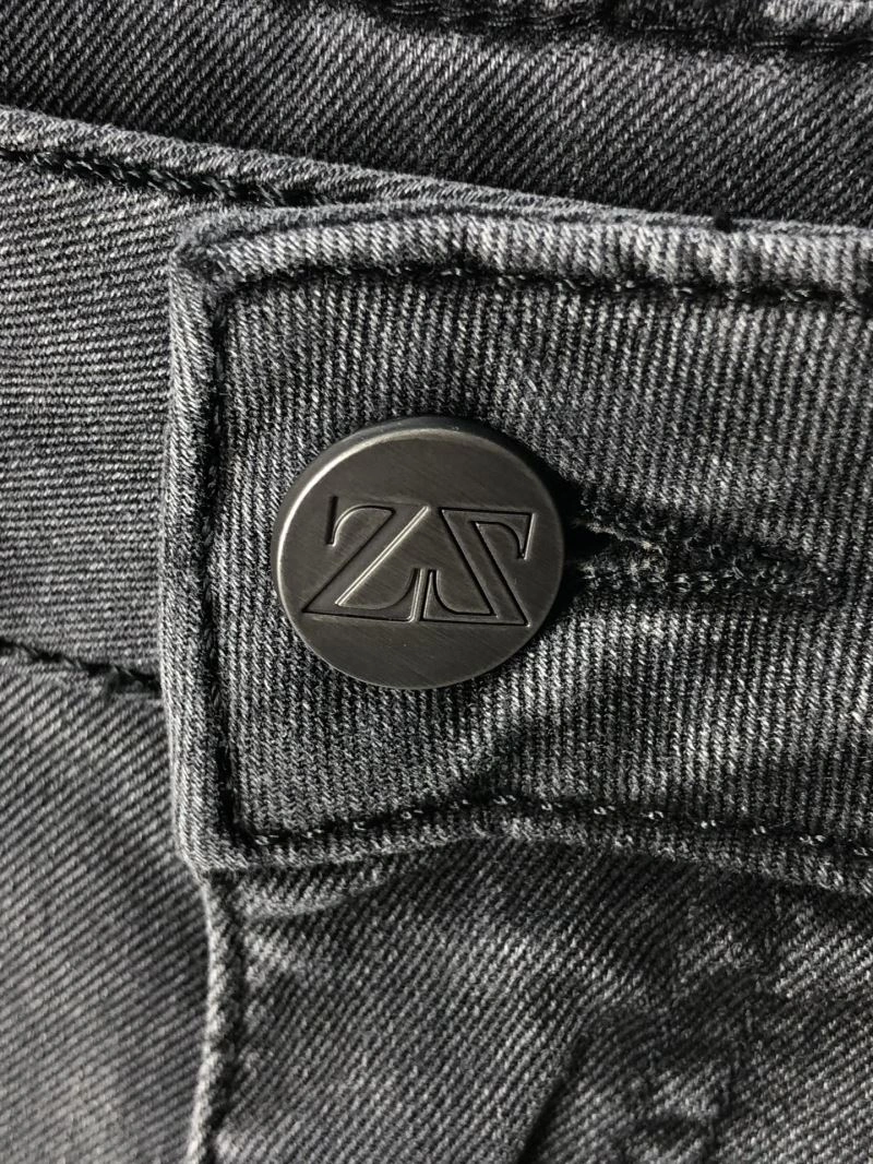 Ermenegildo Zegna Jeans Affordable 160784