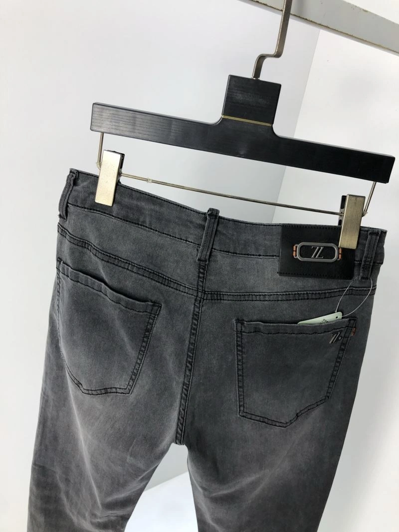 Ermenegildo Zegna Jeans Affordable 160784