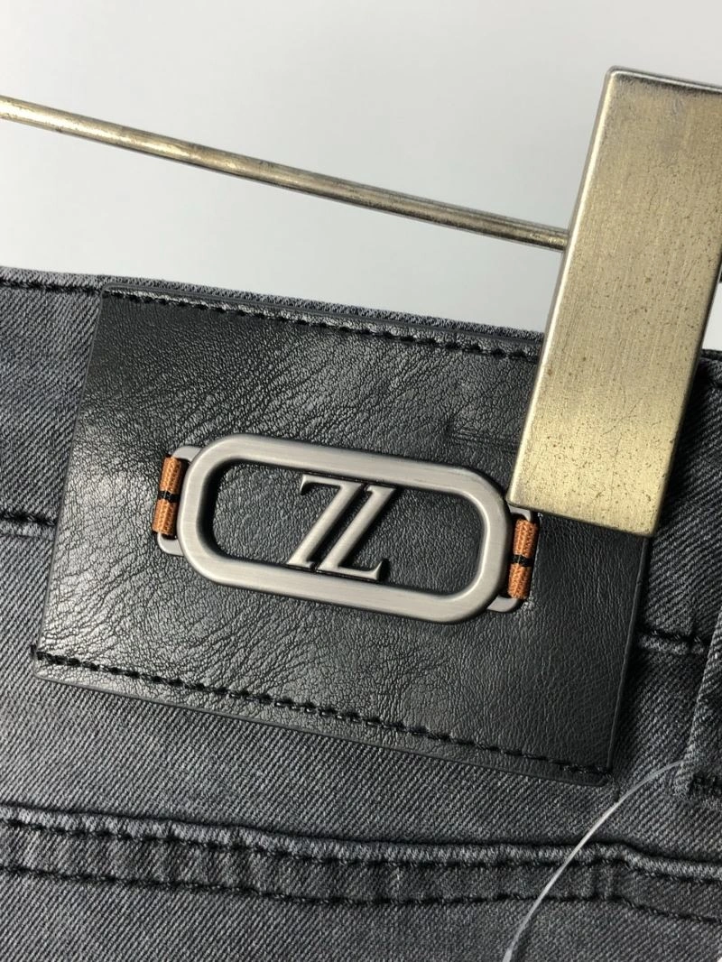 Ermenegildo Zegna Jeans Affordable 160784
