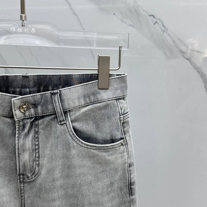 Casual Ermenegildo Zegna Jeans 159640