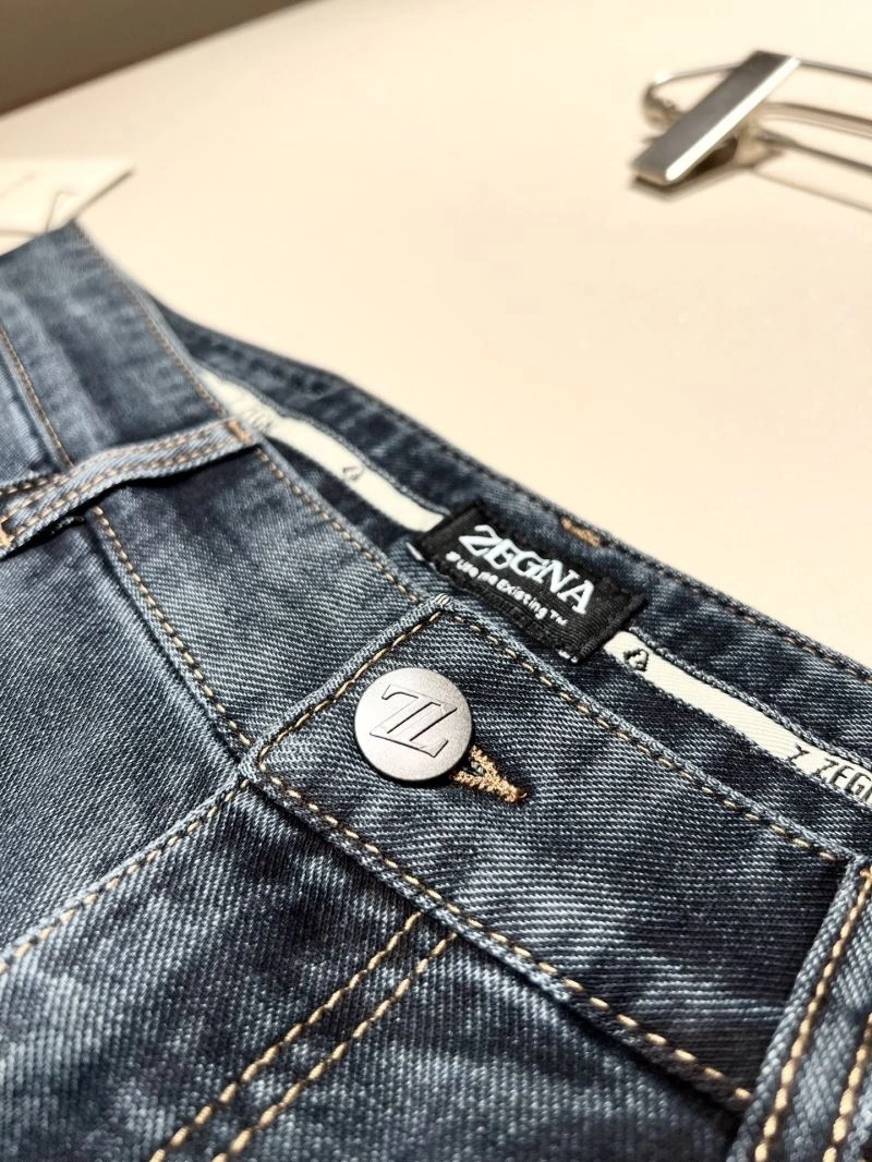 Ermenegildo Zegna Jeans Reliable 159639