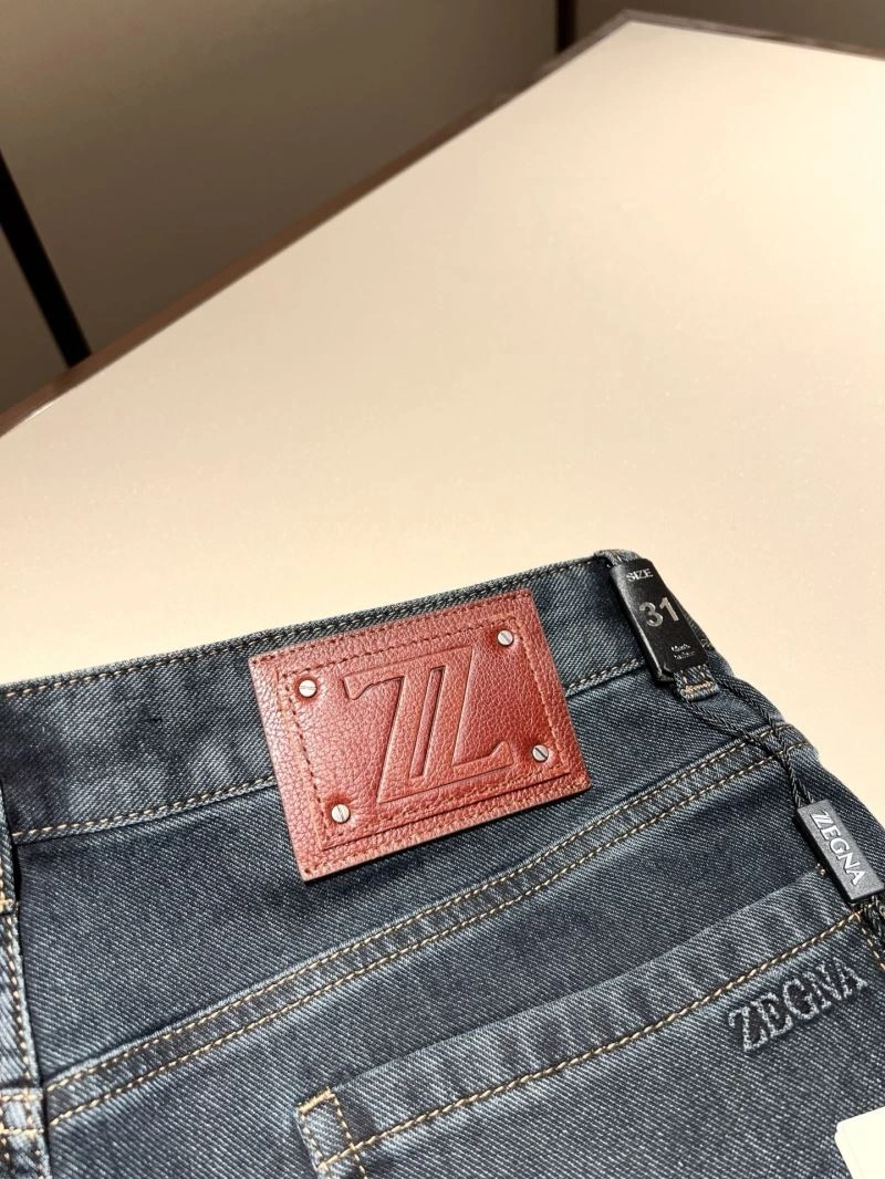 Ermenegildo Zegna Jeans Reliable 159639