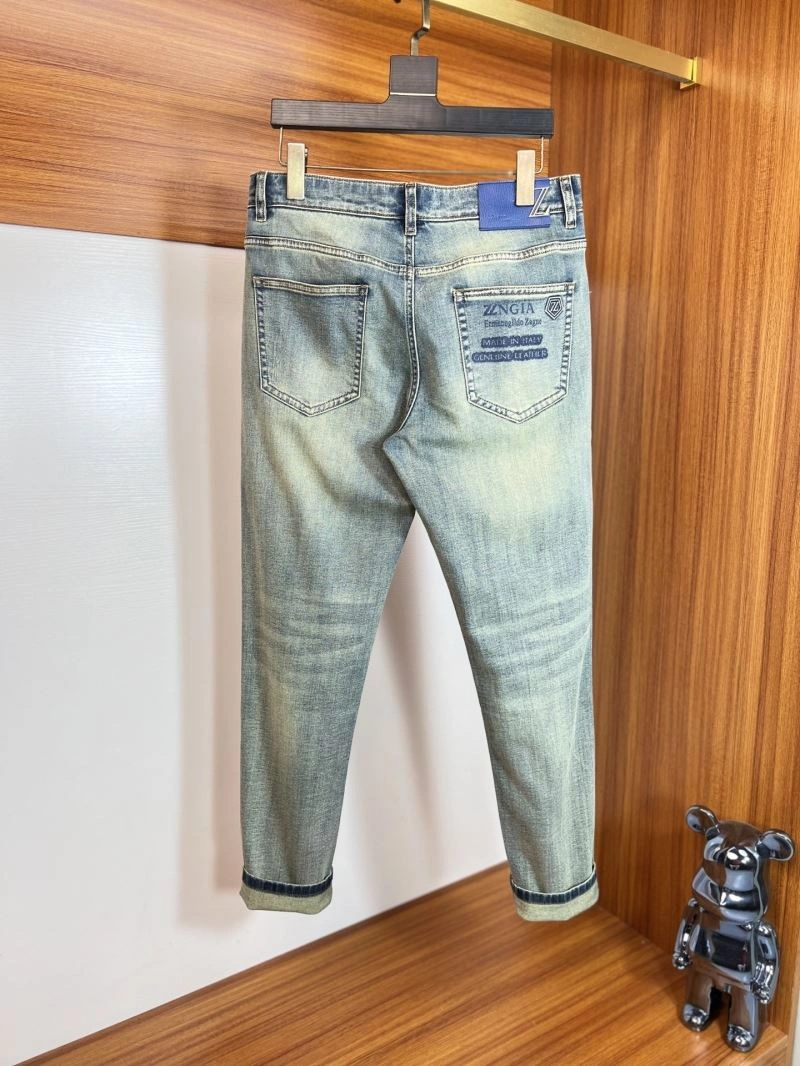 Ermenegildo Zegna Jeans Affordable 159637