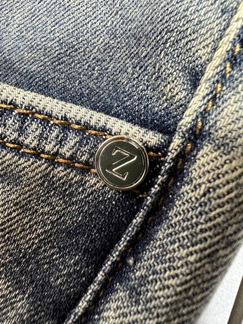 Ermenegildo Zegna Jeans Affordable 159637