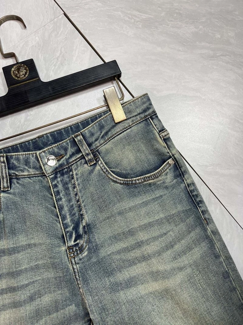Ermenegildo Zegna Jeans Affordable 159637