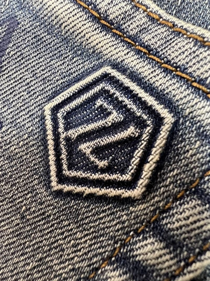 Ermenegildo Zegna Jeans Affordable 159637
