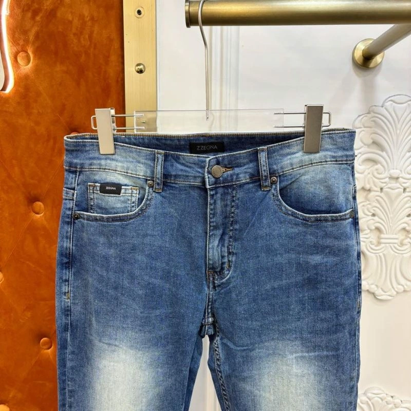 Ermenegildo Zegna Jeans UrbanStyle 159707