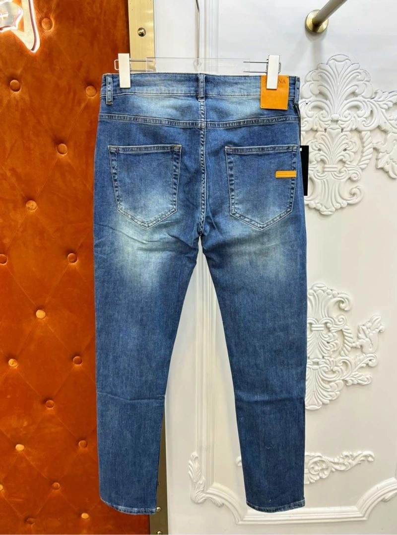 Ermenegildo Zegna Jeans UrbanStyle 159707