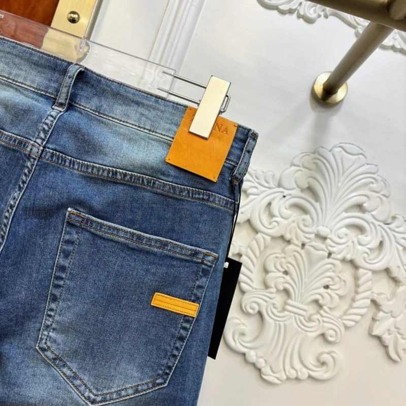 Ermenegildo Zegna Jeans UrbanStyle 159707