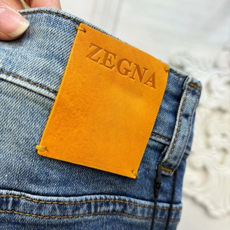 Ermenegildo Zegna Jeans UrbanStyle 159707