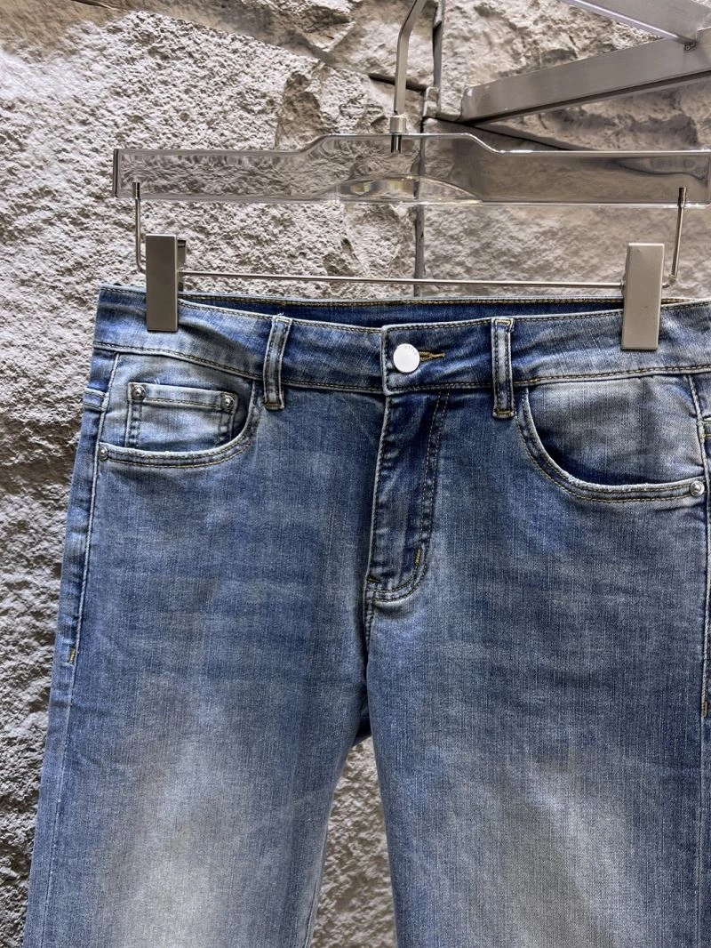Ermenegildo Zegna Jeans EyeCatching 158592