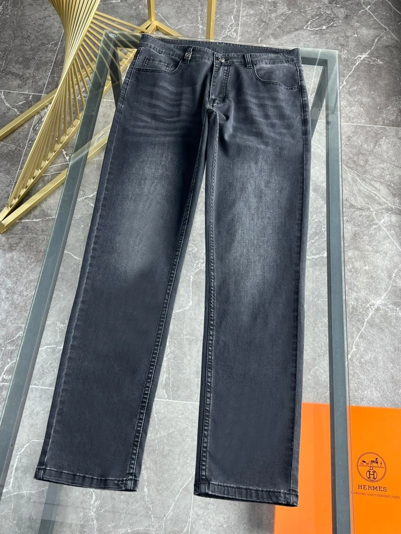 FreshLook Ermenegildo Zegna Jeans 158589