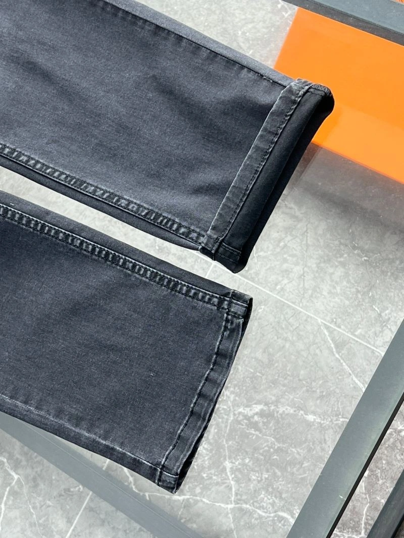 FreshLook Ermenegildo Zegna Jeans 158589