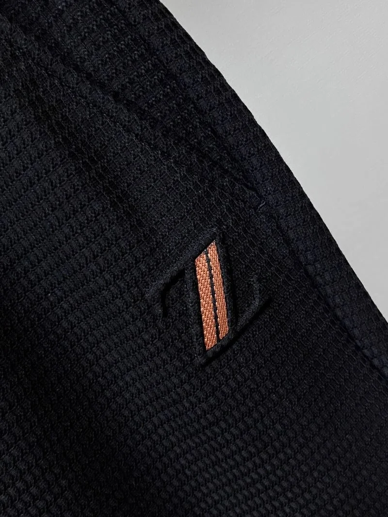 EyeCatching Ermenegildo Zegna Long Pants 162952
