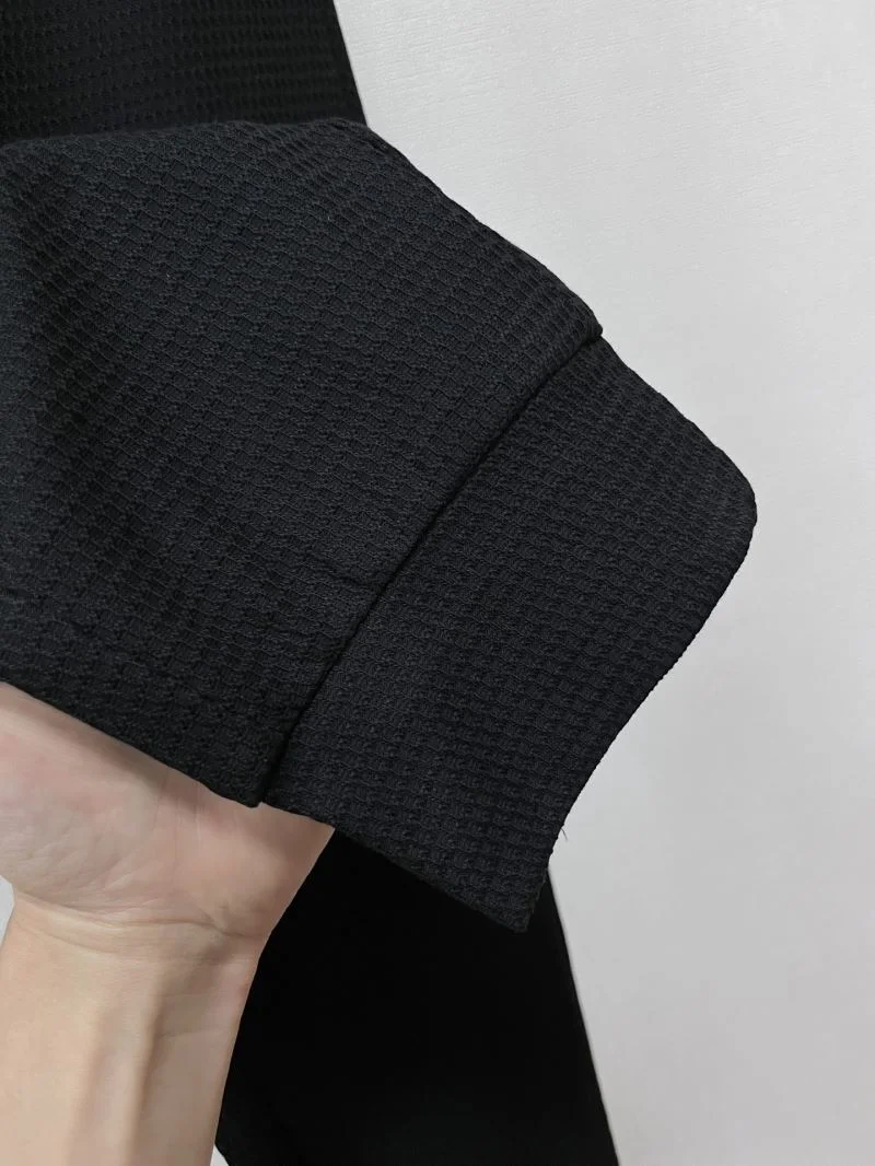 EyeCatching Ermenegildo Zegna Long Pants 162952