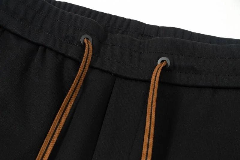 Ermenegildo Zegna Long Pants Bright 162945