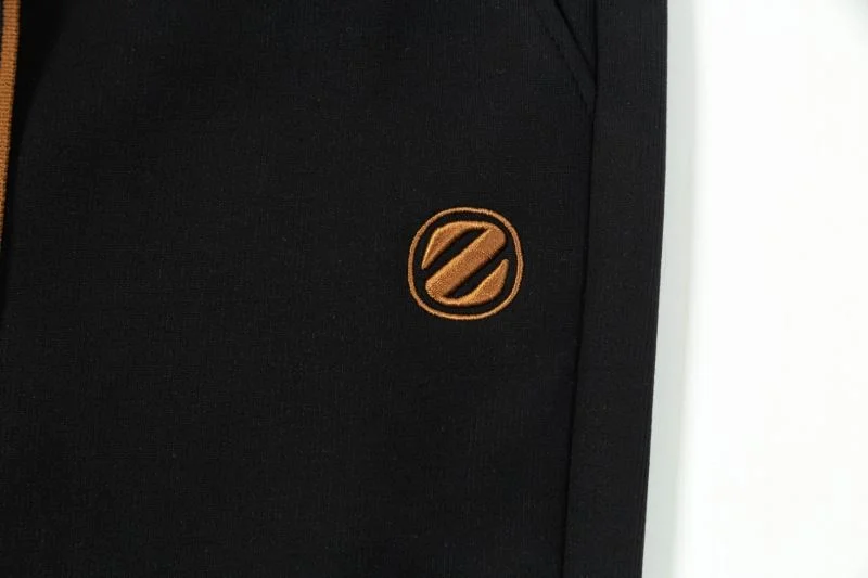 Ermenegildo Zegna Long Pants Bright 162945
