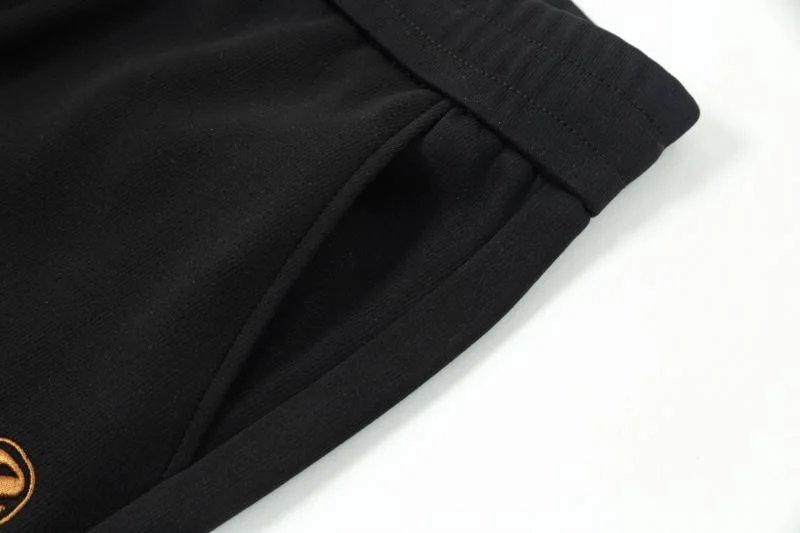 Ermenegildo Zegna Long Pants Bright 162945