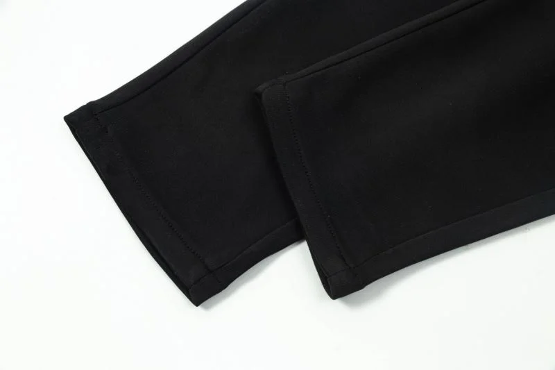 Ermenegildo Zegna Long Pants Bright 162945