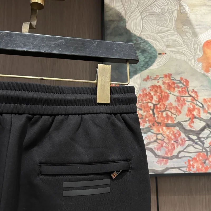 Popular Ermenegildo Zegna Long Pants 162947