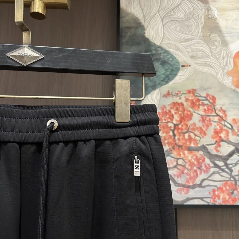 Popular Ermenegildo Zegna Long Pants 162947