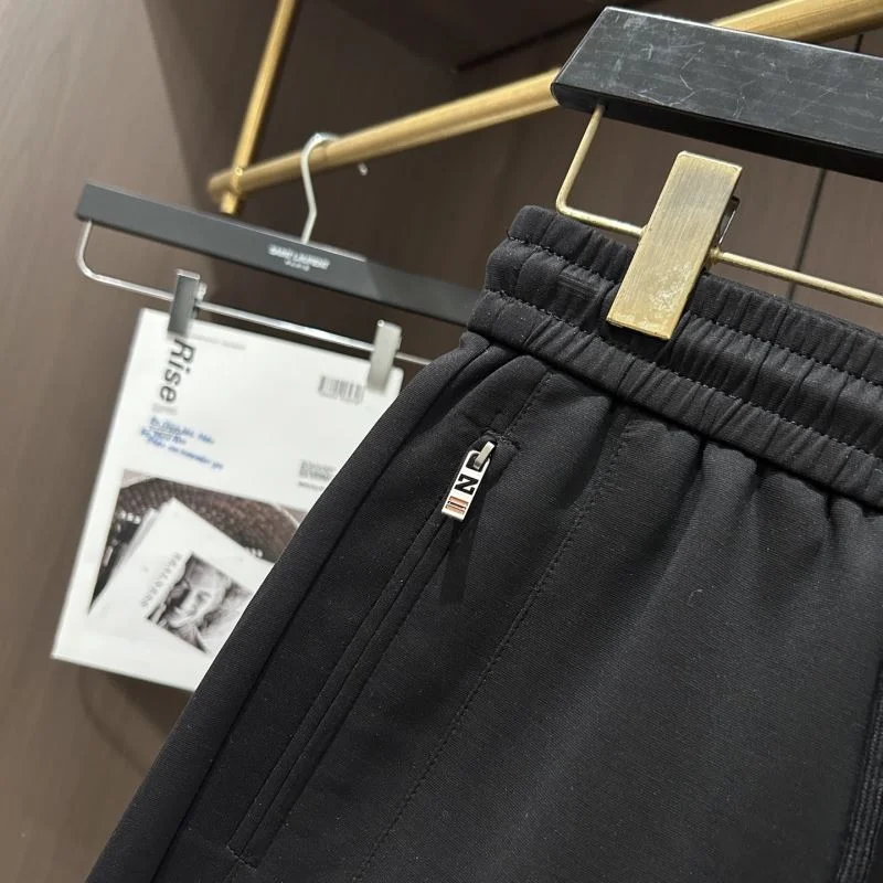 Popular Ermenegildo Zegna Long Pants 162947