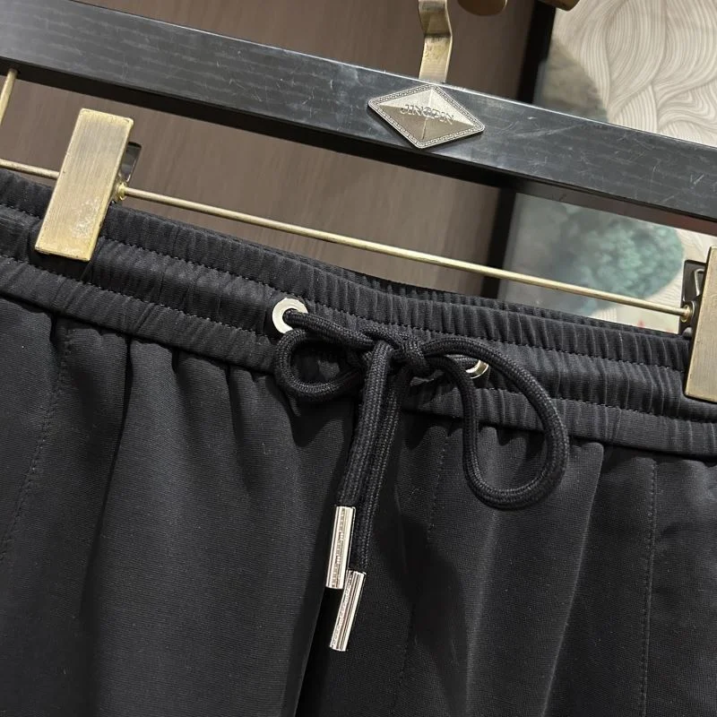 Popular Ermenegildo Zegna Long Pants 162947