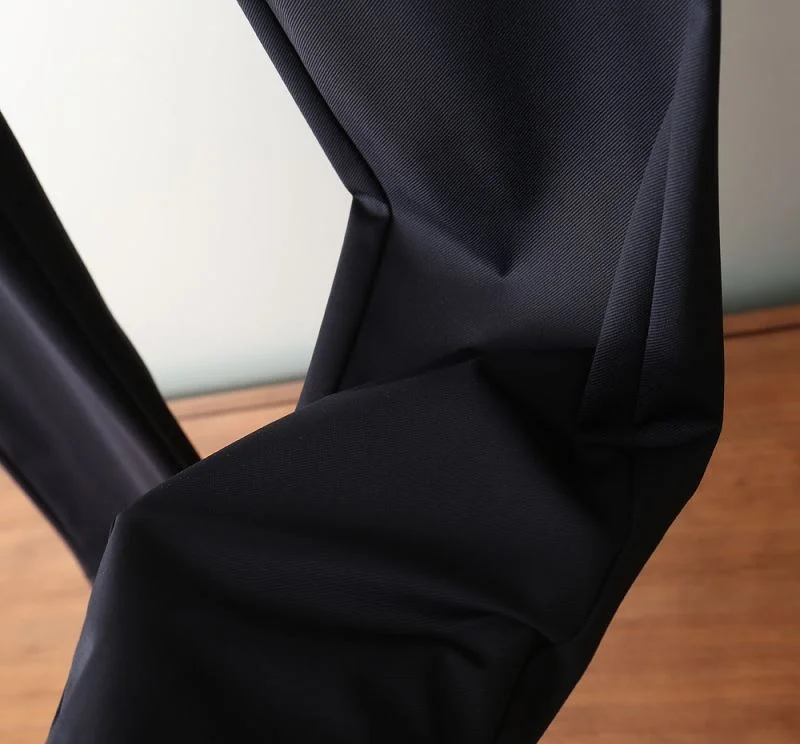 Neat Ermenegildo Zegna Long Pants 162988