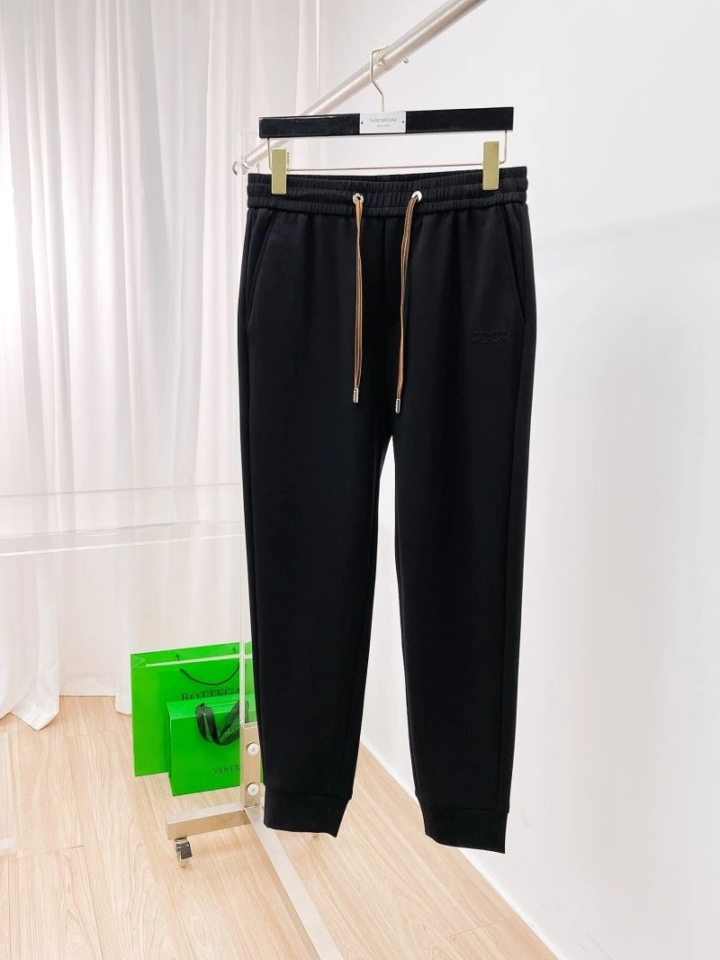 Ermenegildo Zegna Long Pants TopPick 161841
