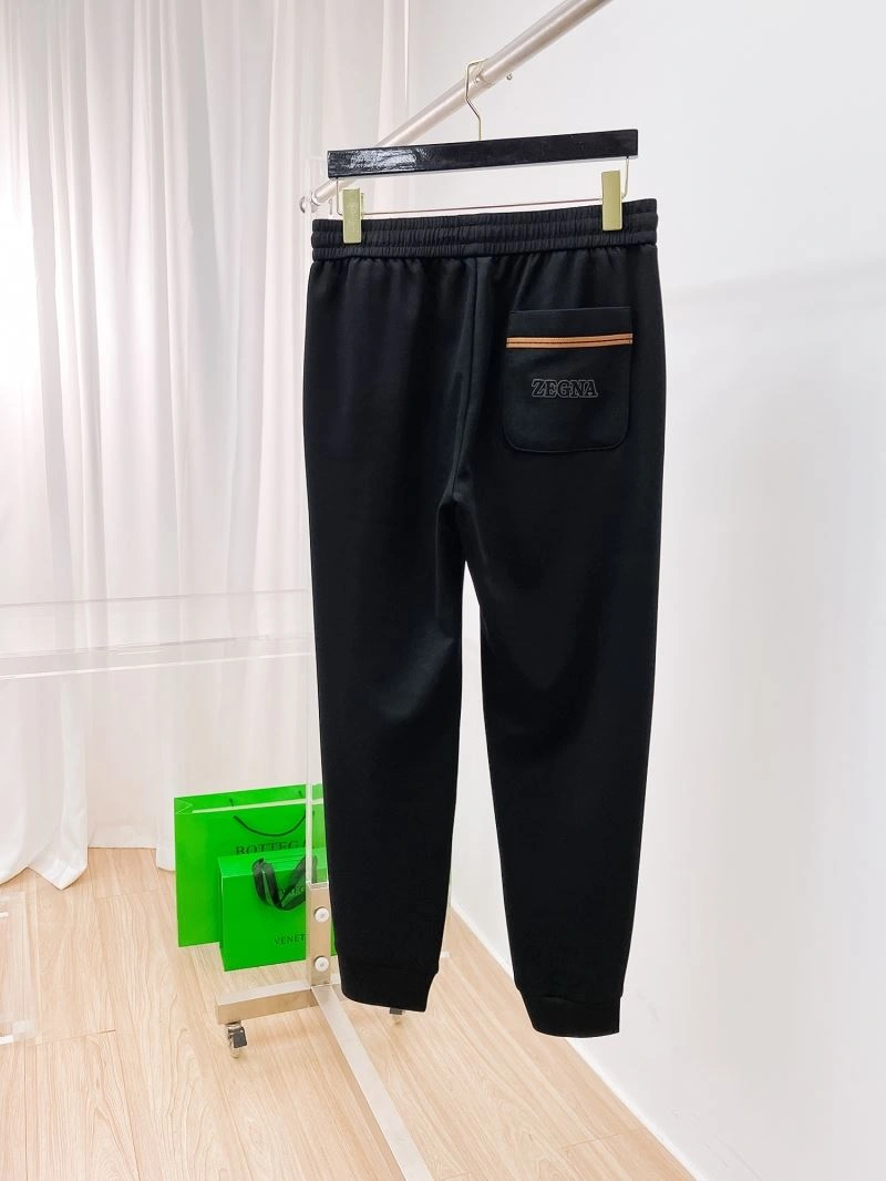 Ermenegildo Zegna Long Pants TopPick 161841