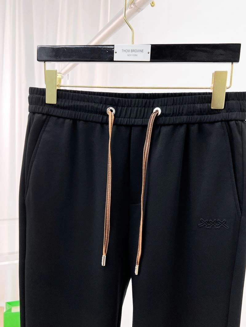 Ermenegildo Zegna Long Pants TopPick 161841
