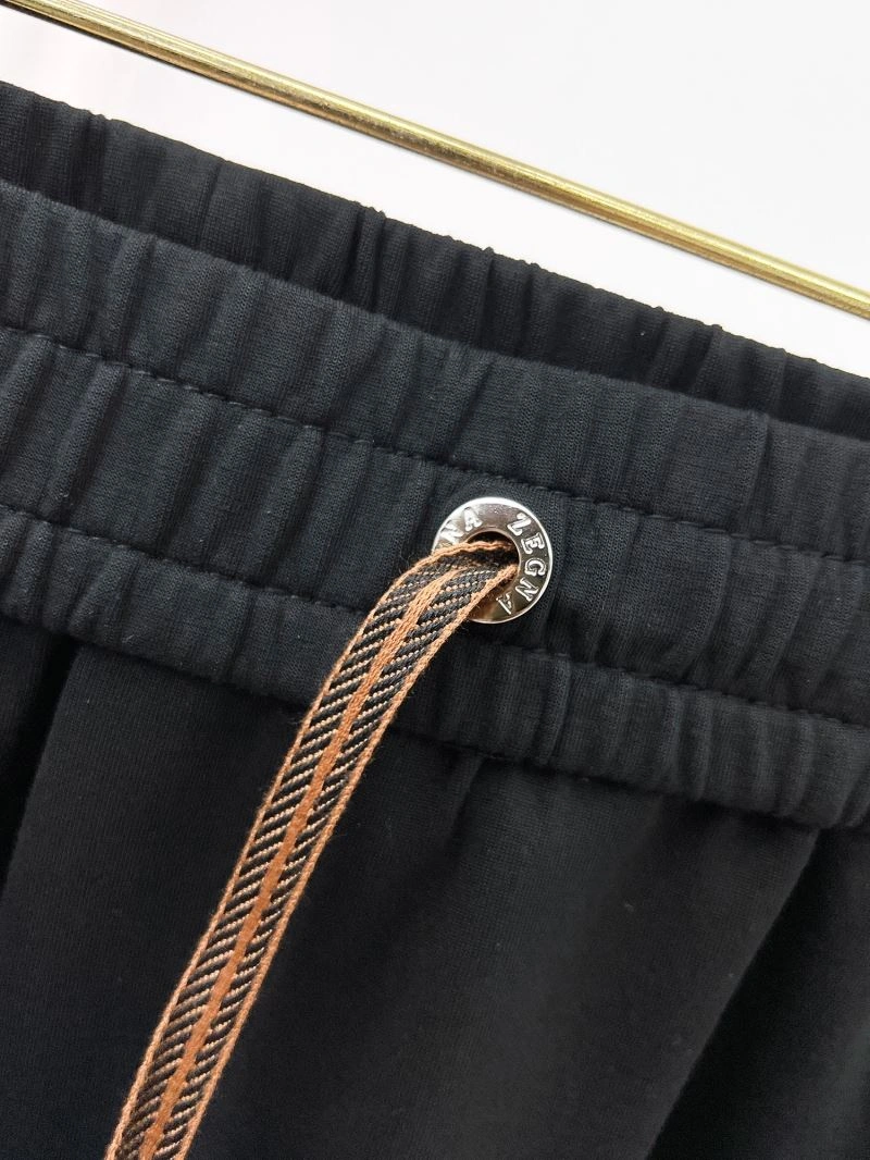 Ermenegildo Zegna Long Pants TopPick 161841