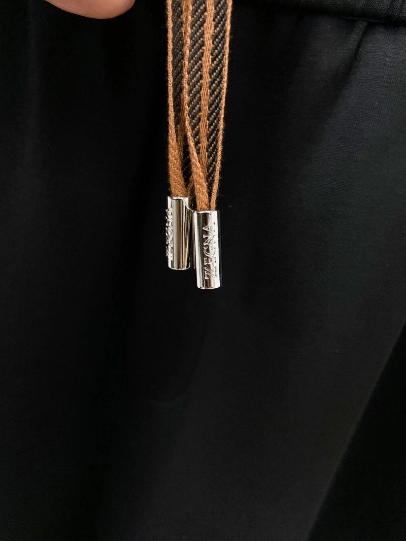 Ermenegildo Zegna Long Pants TopPick 161841