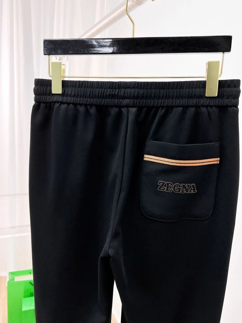 Ermenegildo Zegna Long Pants TopPick 161841