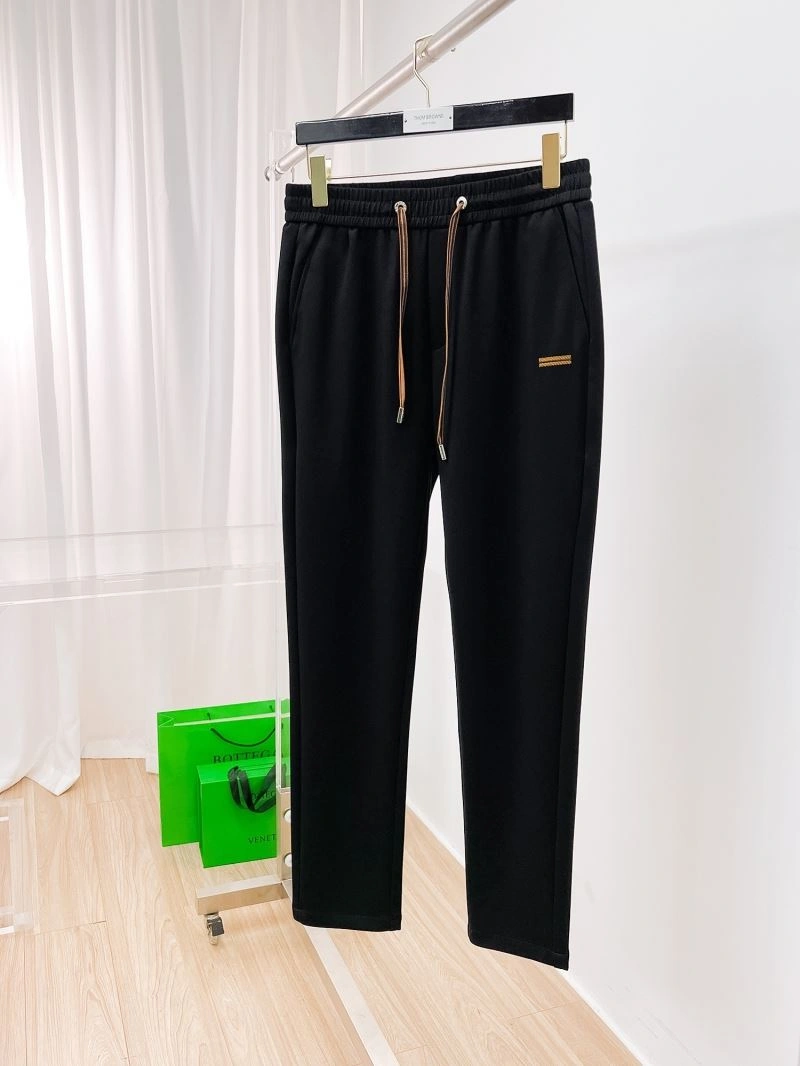Ermenegildo Zegna Long Pants StreetReady 161840