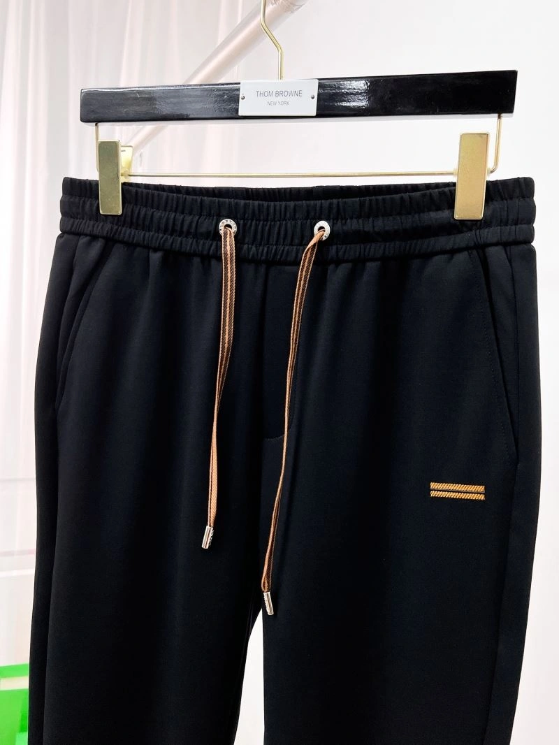 Ermenegildo Zegna Long Pants StreetReady 161840