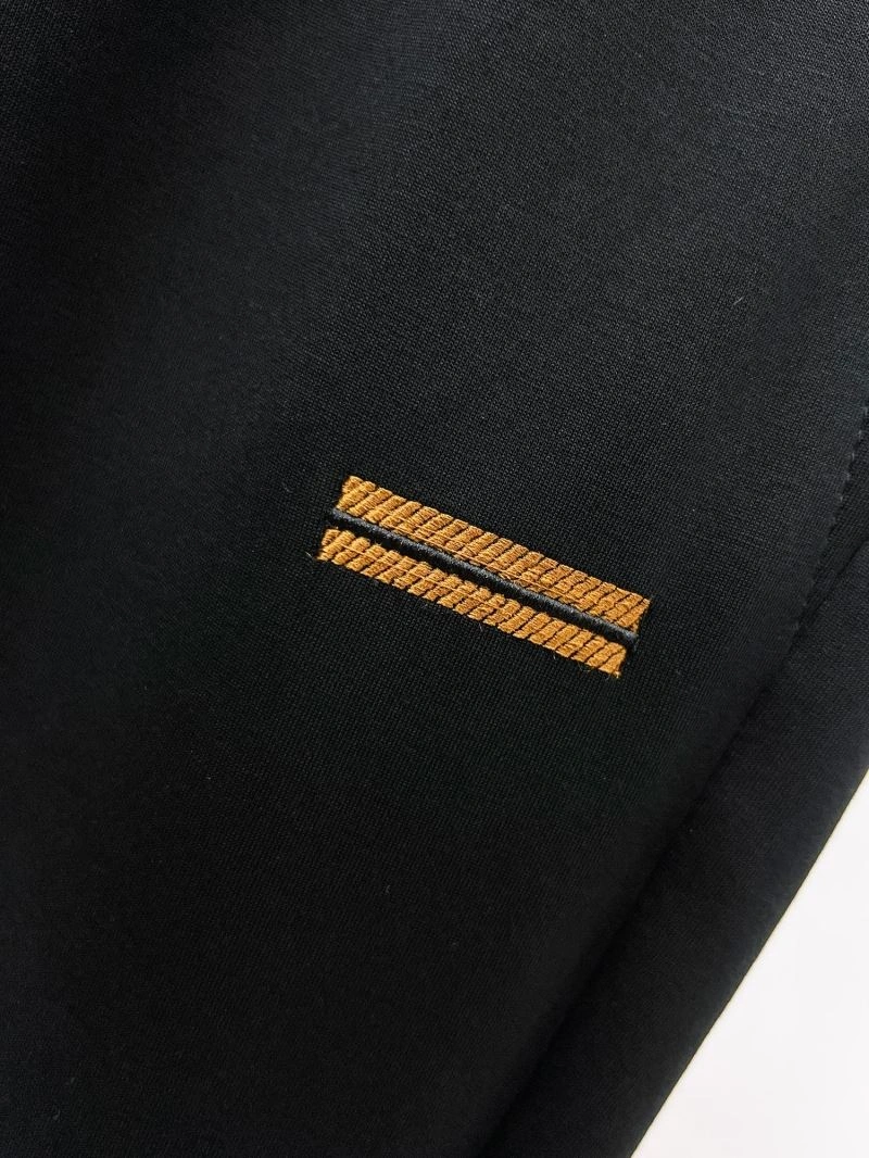 Ermenegildo Zegna Long Pants StreetReady 161840