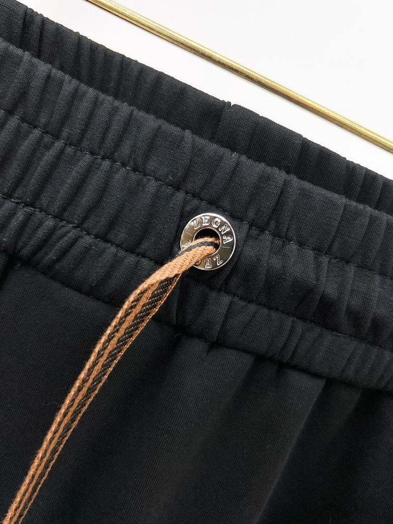 Ermenegildo Zegna Long Pants StreetReady 161840