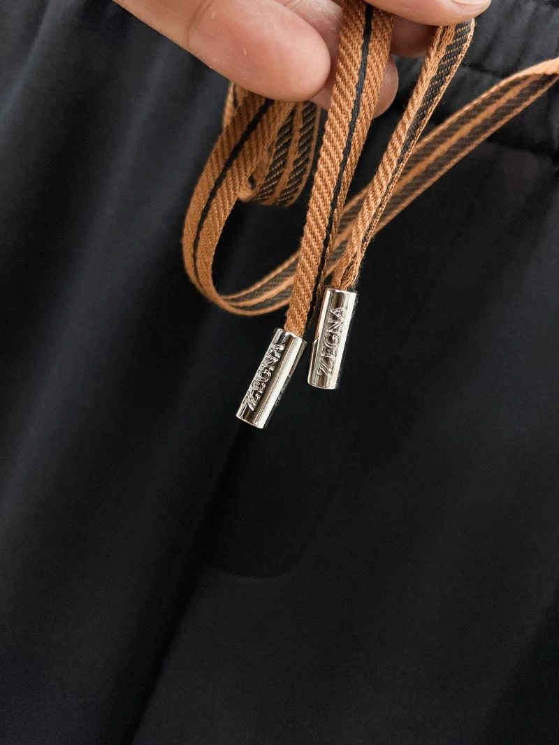 Ermenegildo Zegna Long Pants StreetReady 161840