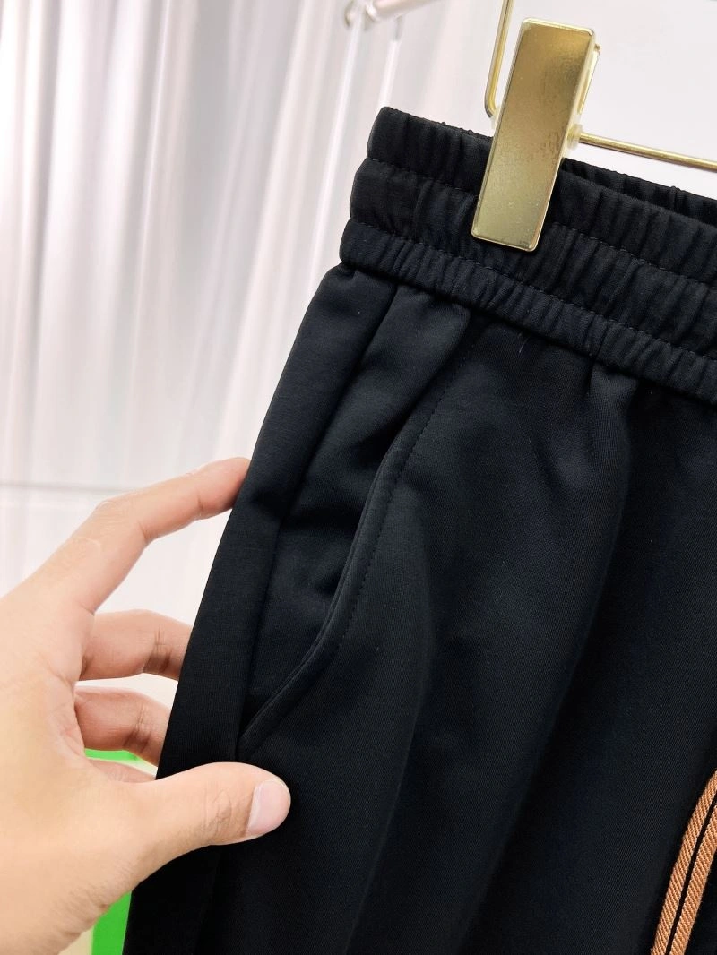 Ermenegildo Zegna Long Pants StreetReady 161840