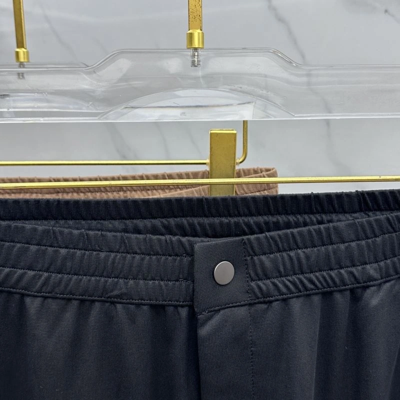 Ermenegildo Zegna Long Pants Durable 161834