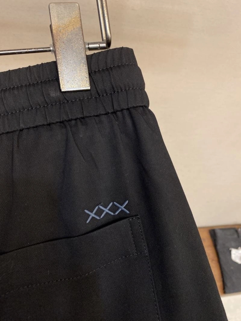 DailyWear Ermenegildo Zegna Long Pants 160790