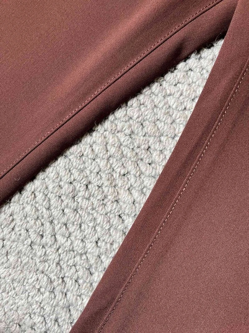 Ermenegildo Zegna Long Pants Affordable 160771